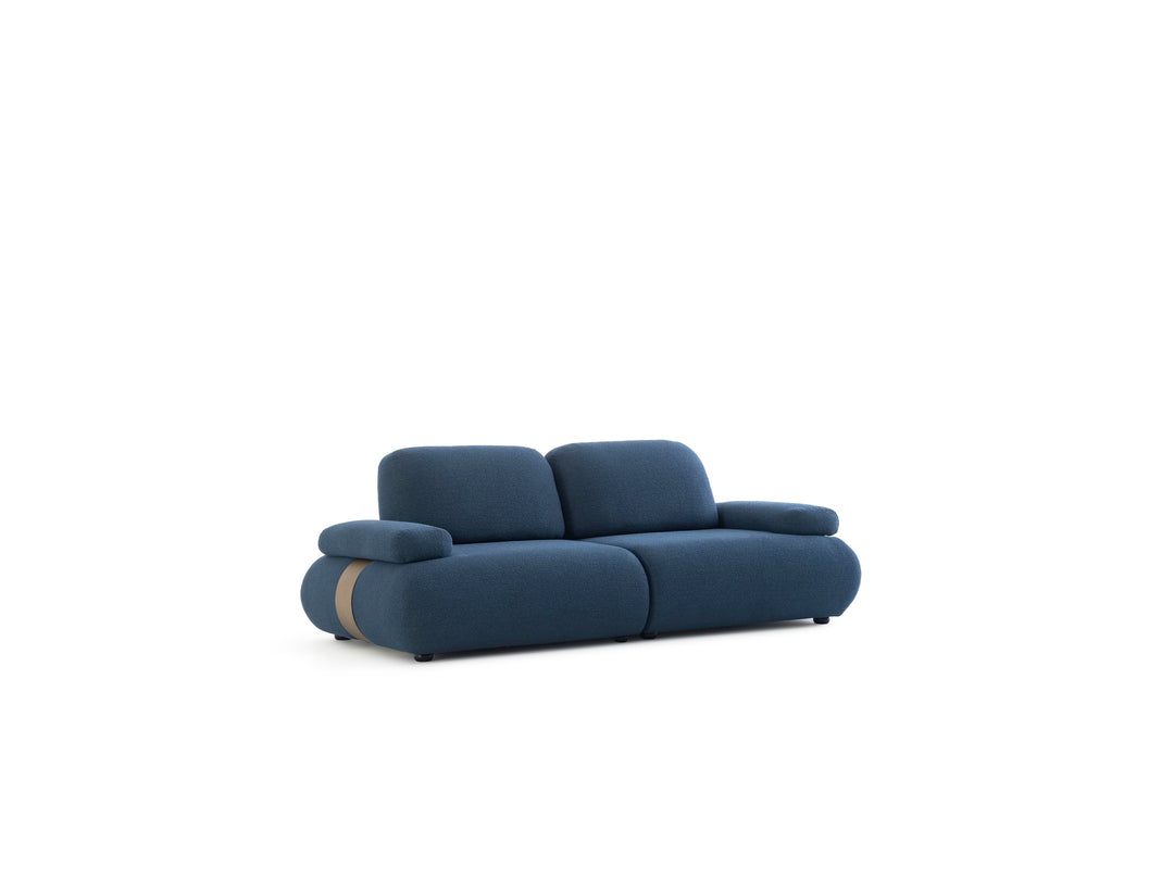 Franka Sofa