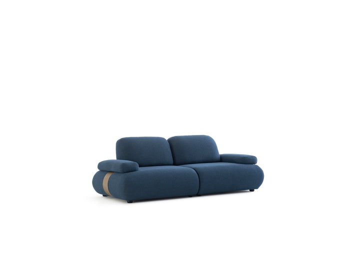 Franka Sofa