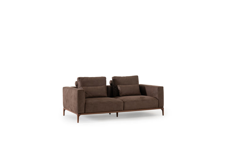 Maga Sofa
