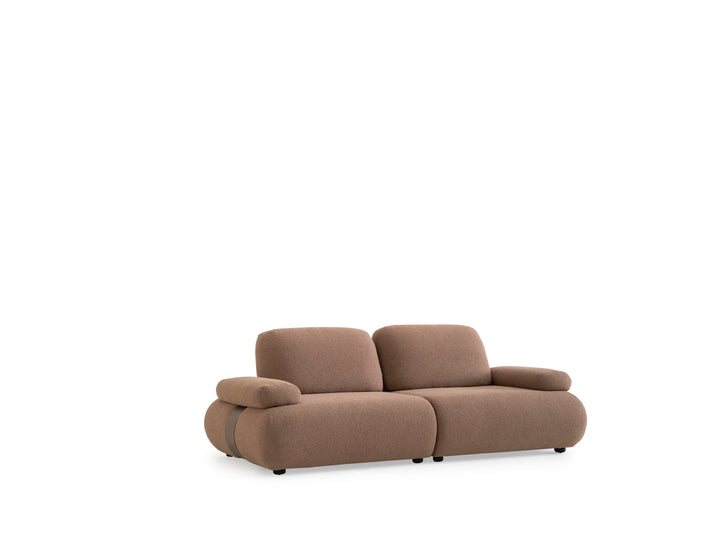 Franka Sofa