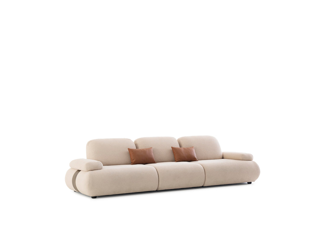 Franka Sofa