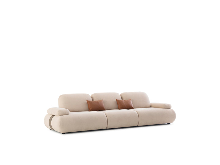Franka Sofa