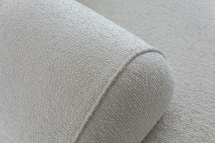 Jove Sofa