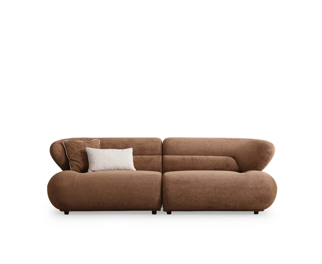 Luxe Air Sofa