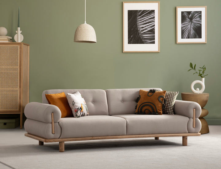Bohem Sofa