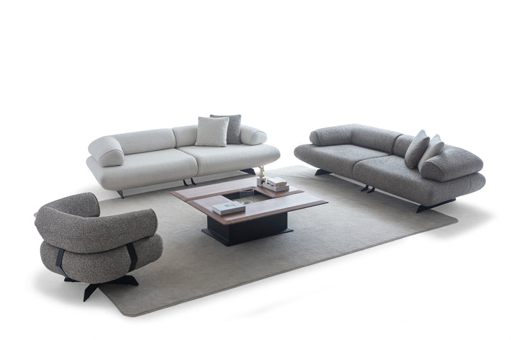 Jove Sofa