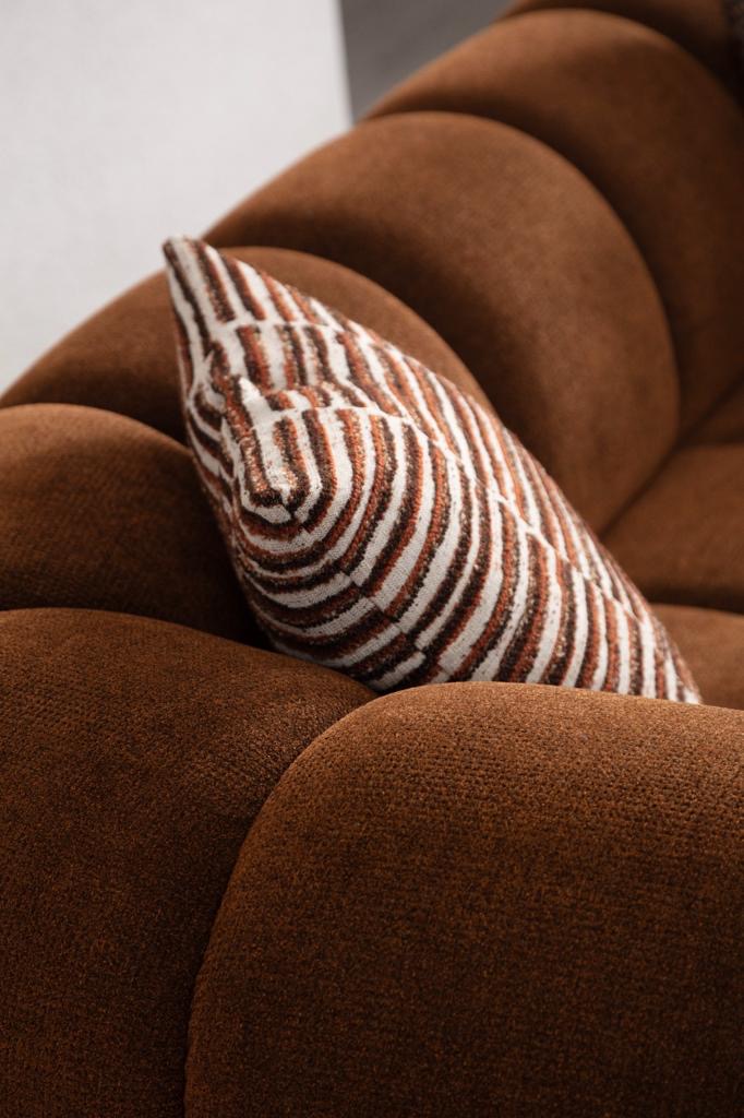 Moon Life Sofa