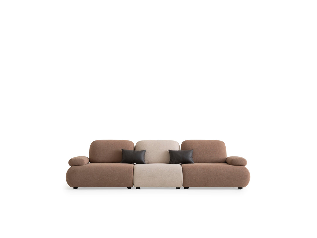 Franka Sofa