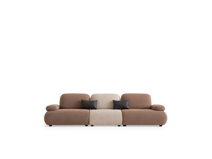 Franka Sofa