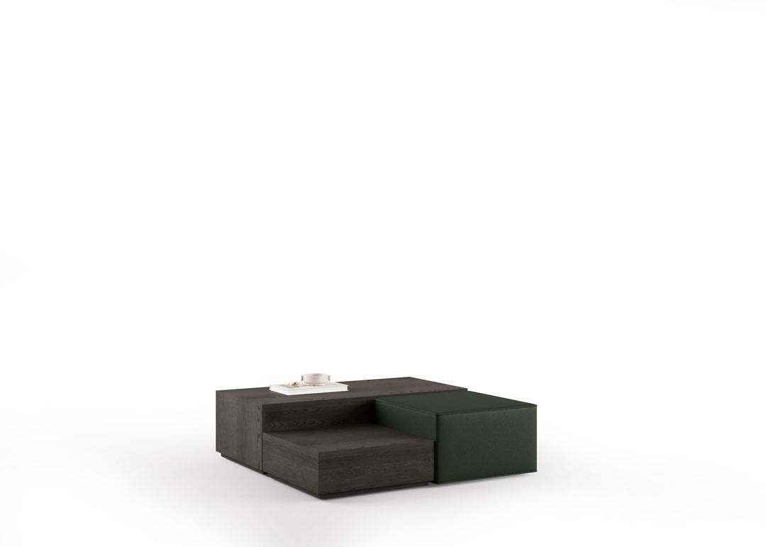 Lipa coffee table