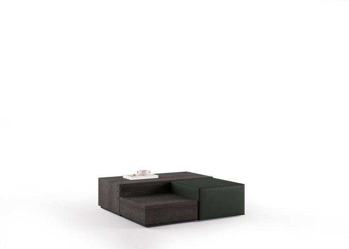 Lipa coffee table