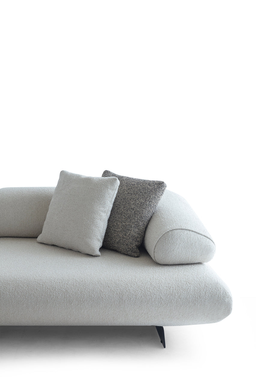 Jove Sofa
