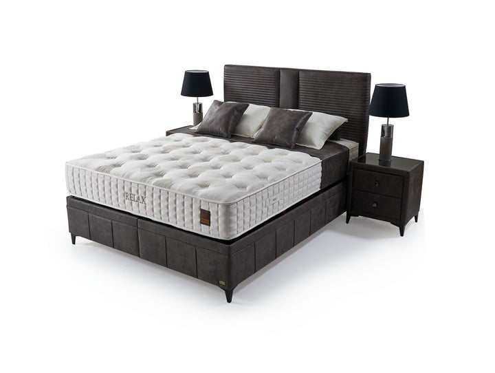 Relax Angel Boxspringbed