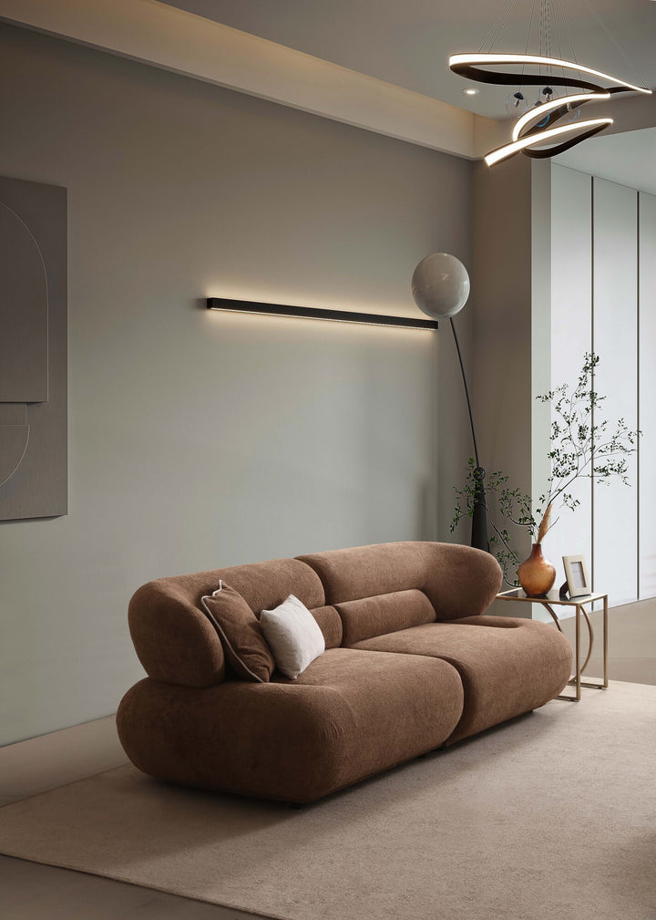Luxe Air Sofa
