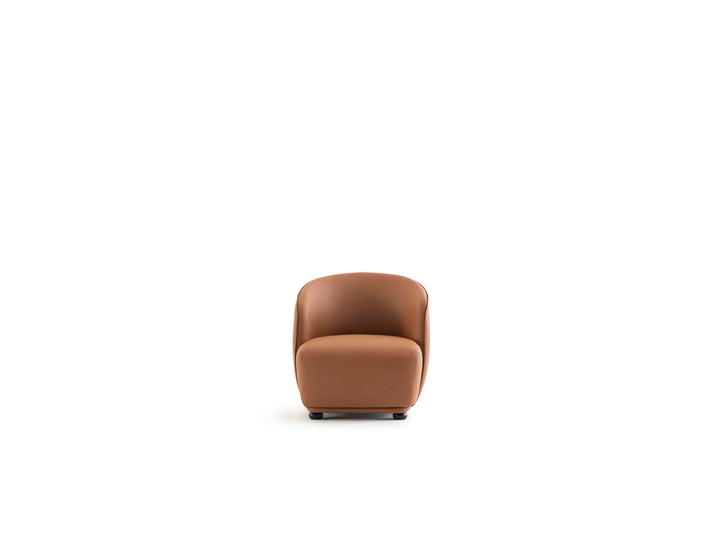 Franka armchair
