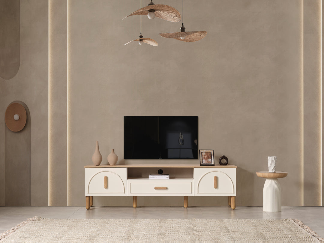 Bohem Complete Set
