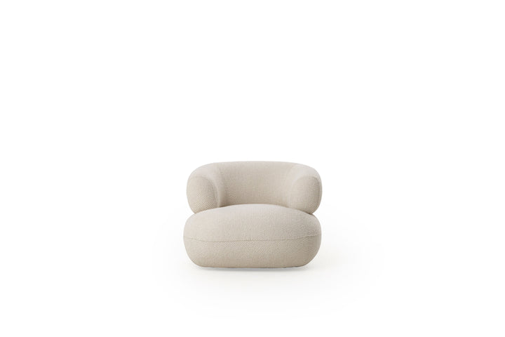 Glamour Ecksofa