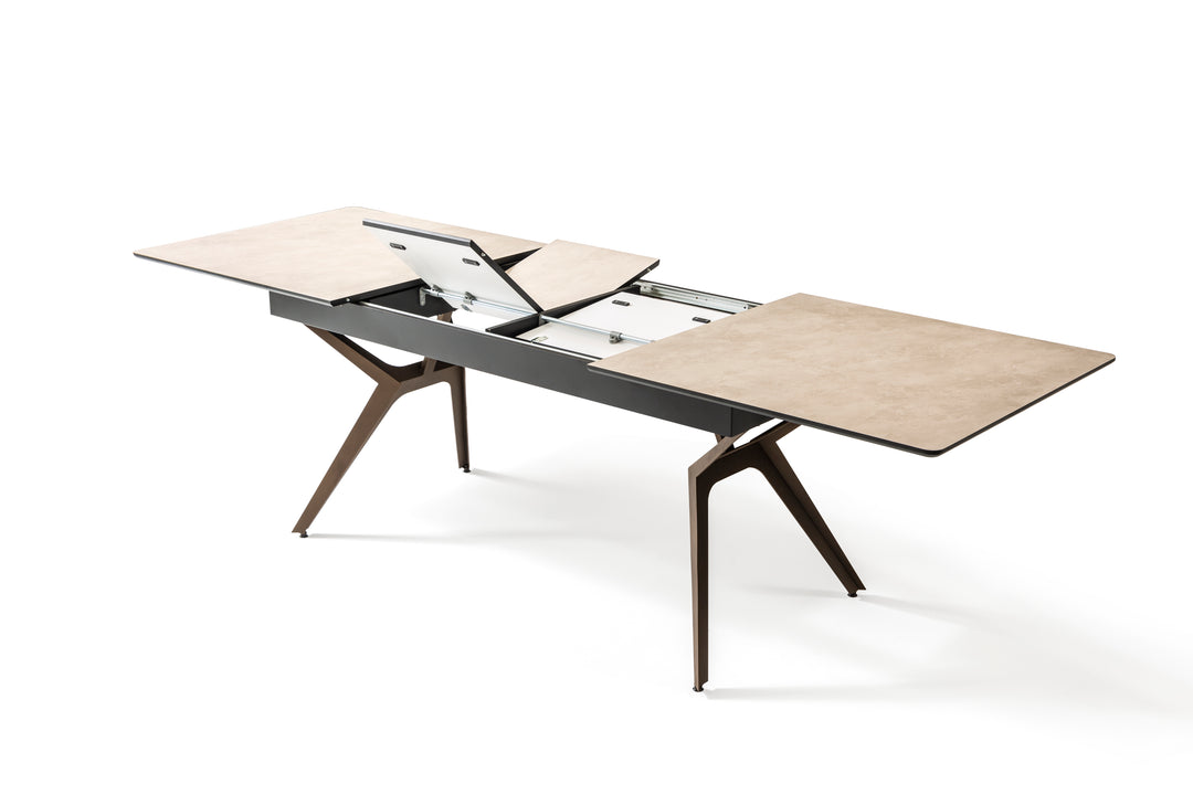 Efsun dining table