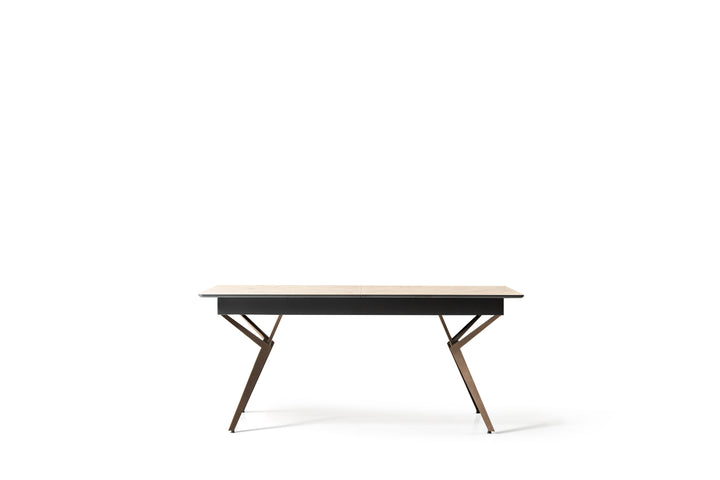 Efsun dining table