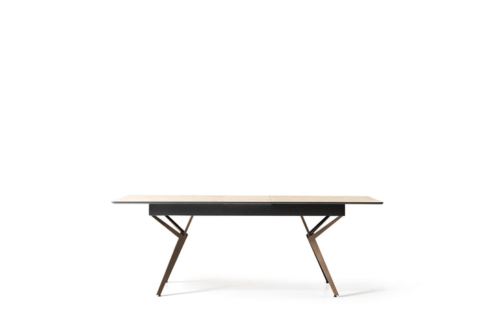 Efsun dining table