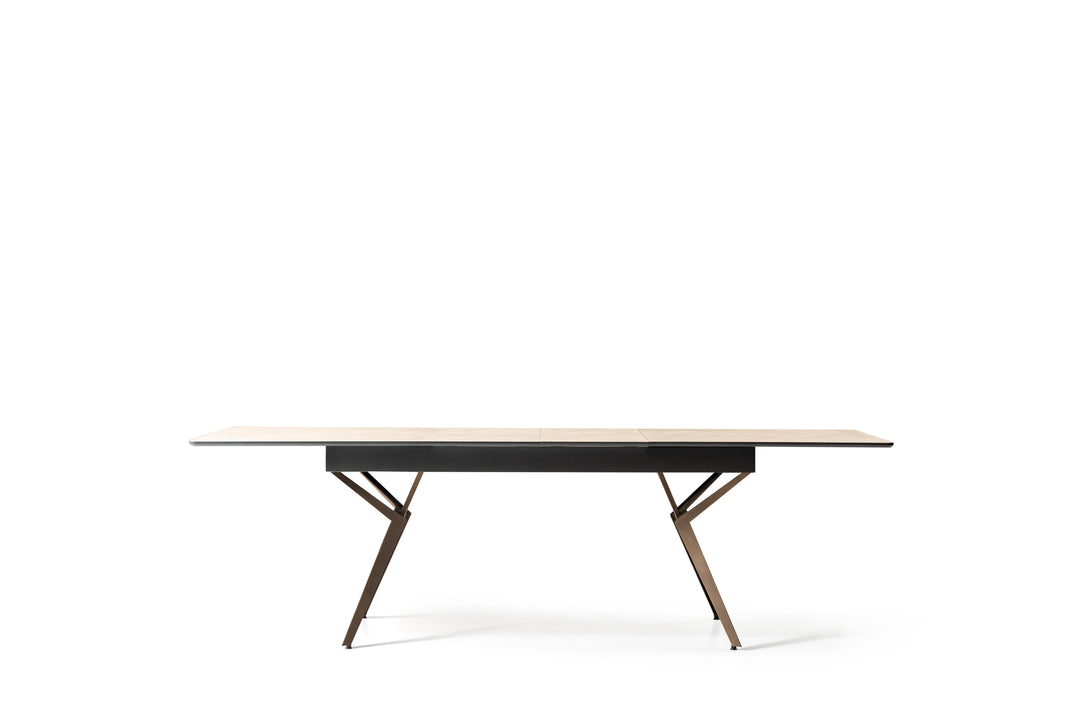 Efsun dining table
