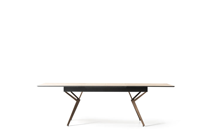 Efsun dining table