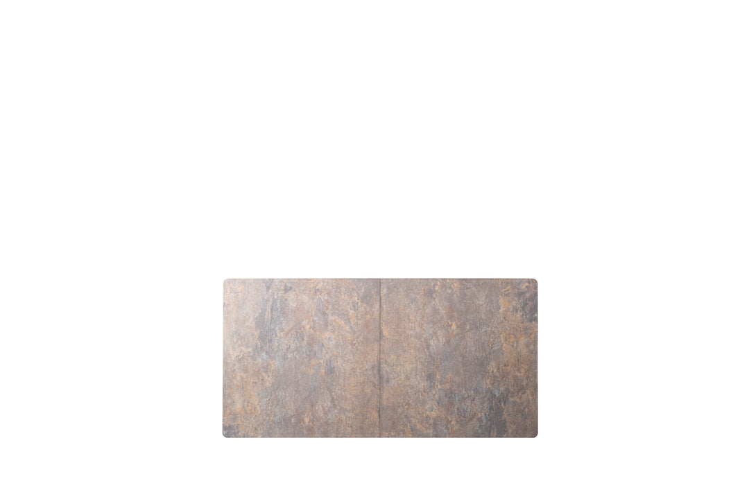 Efsun dining table
