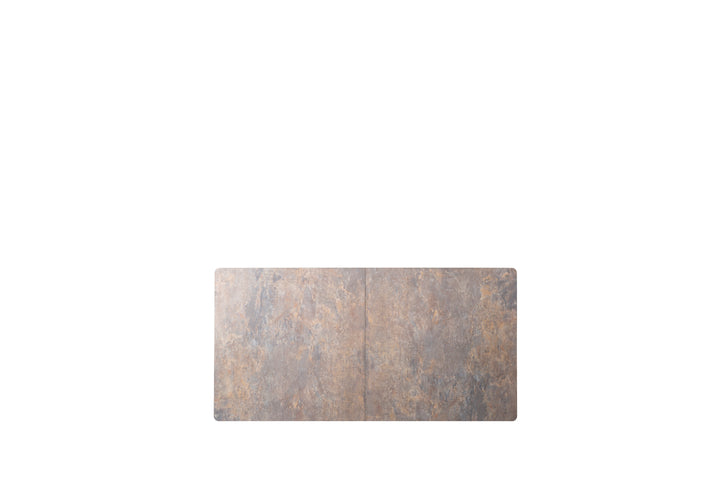 Efsun dining table