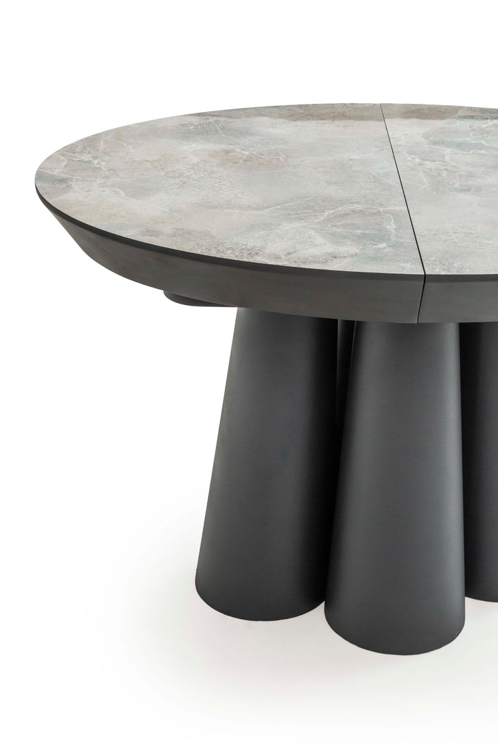 Malt Dining Table