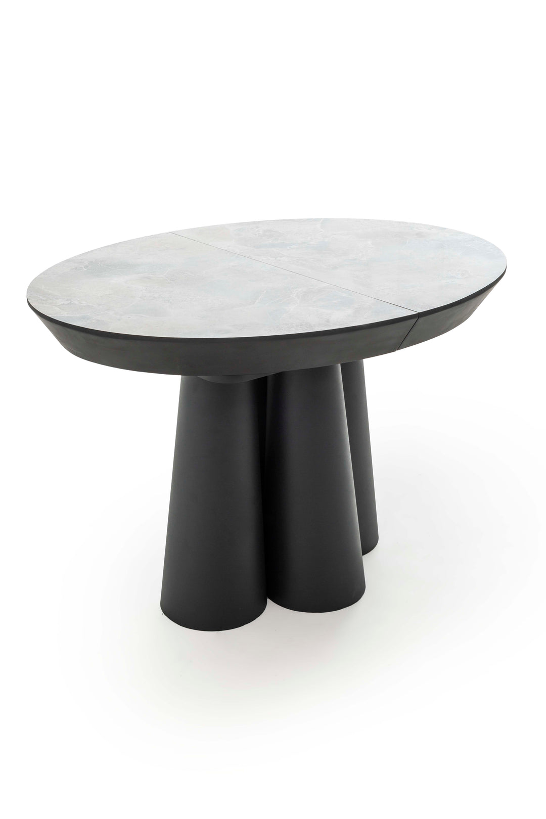Malt Dining Table
