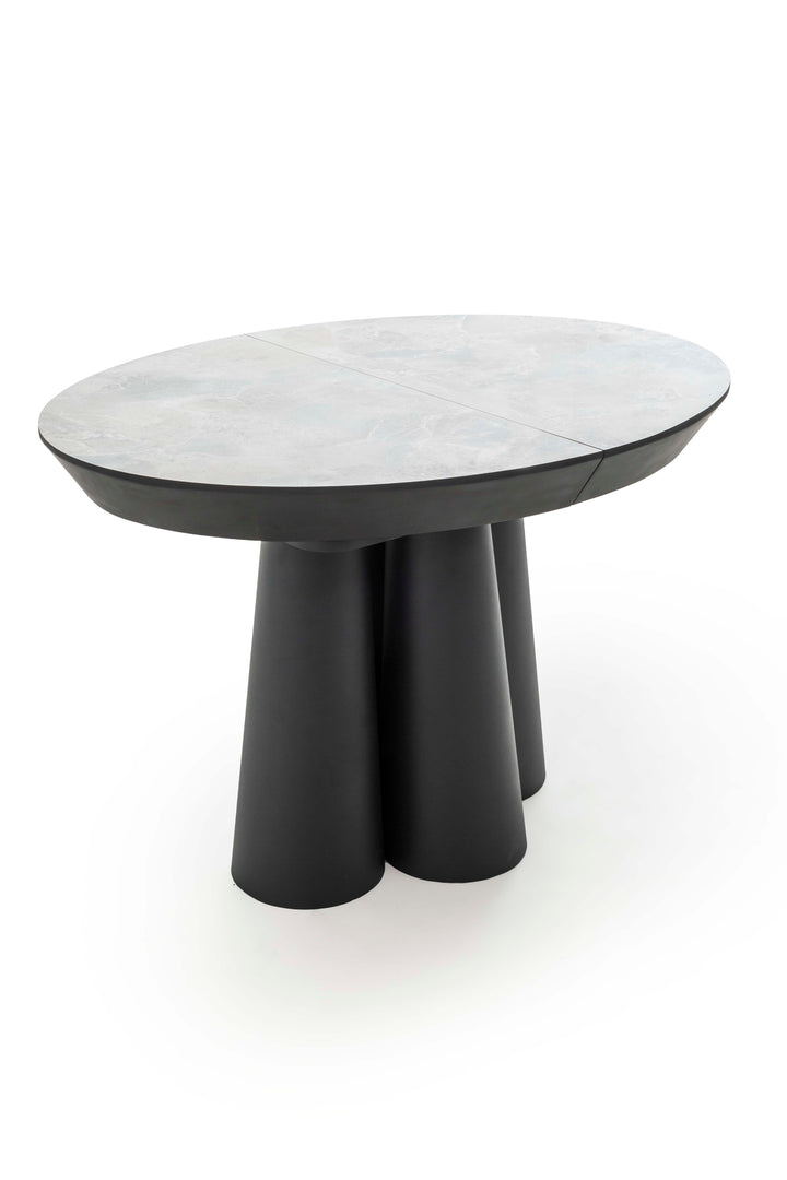 Malt Dining Table