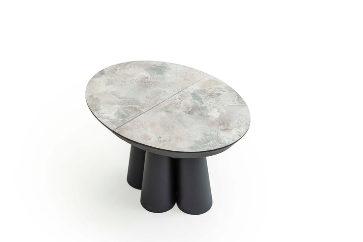 Malt Dining Table