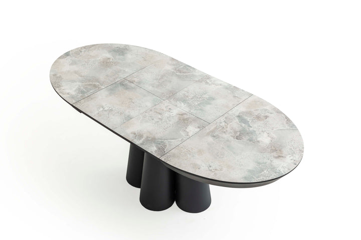 Malt Dining Table