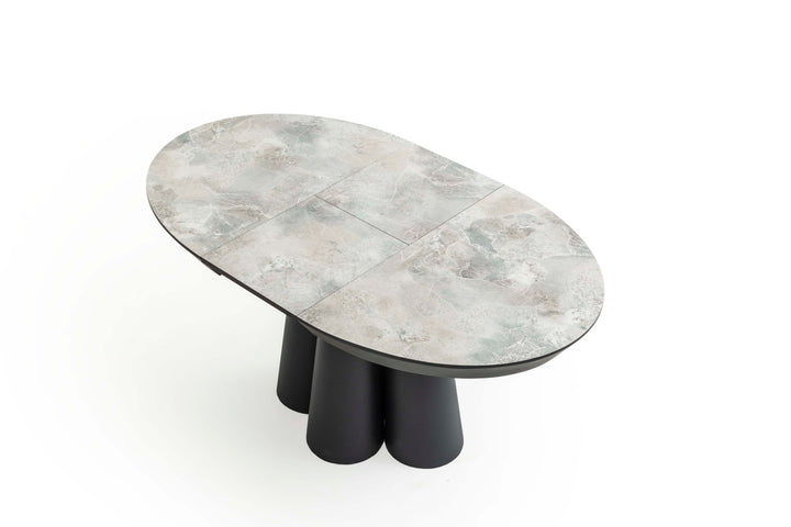 Malt Dining Table
