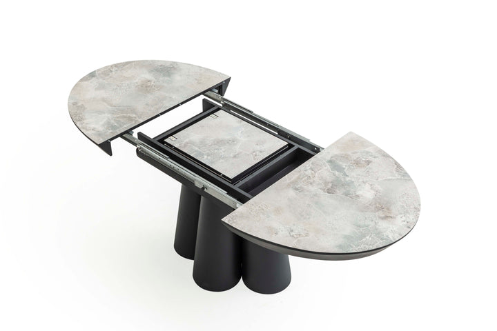 Malt Dining Table