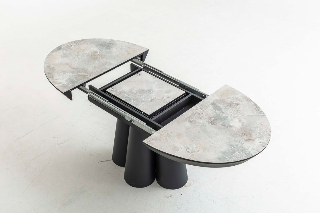 Malt Dining Table