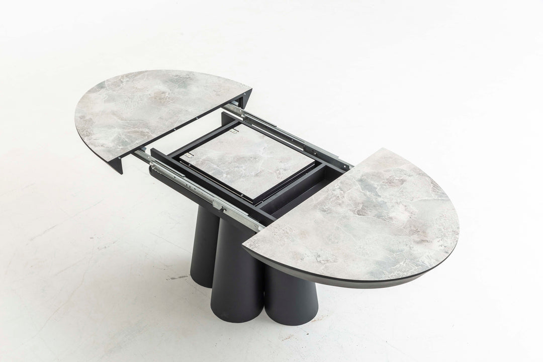 Malt Dining Table