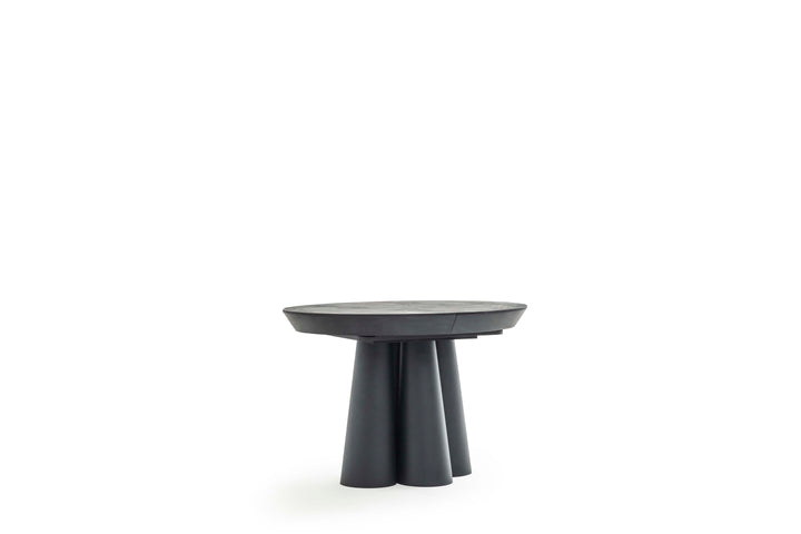 Malt Dining Table