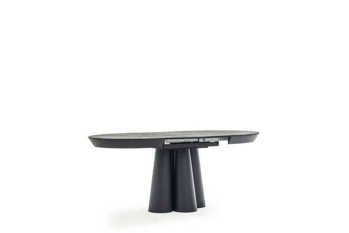 Malt Dining Table