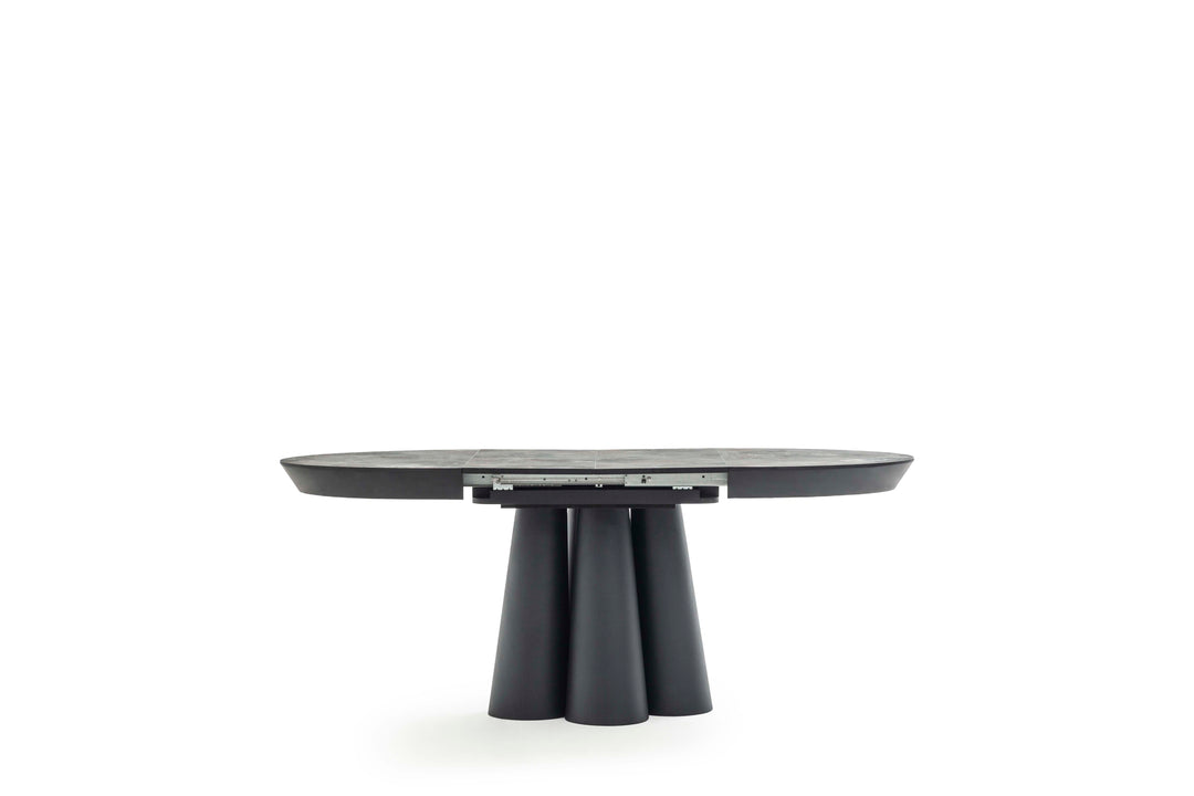 Malt Dining Table