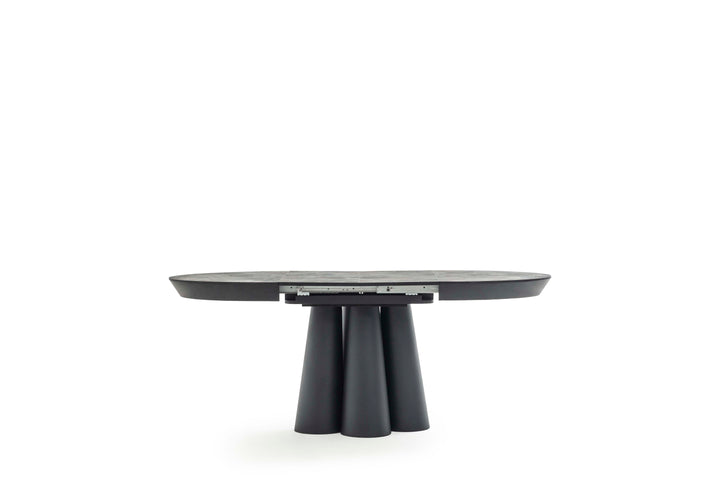 Malt Dining Table