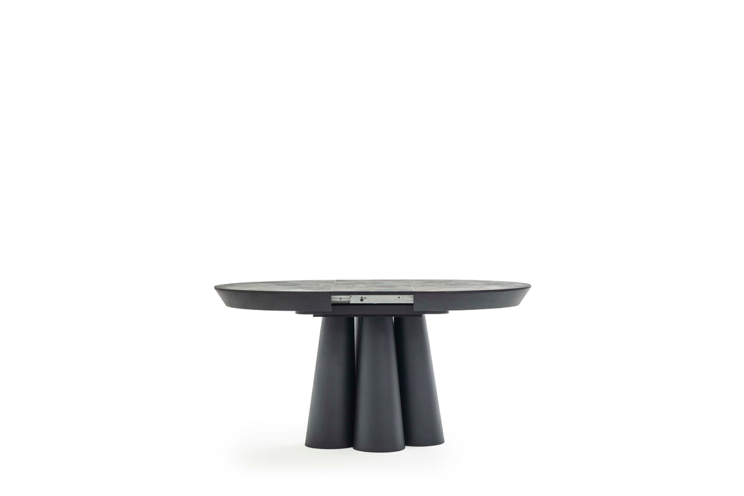 Malt Dining Table