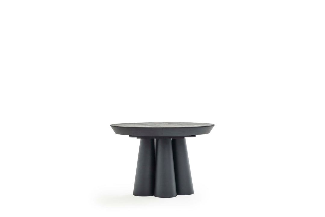 Malt Dining Table