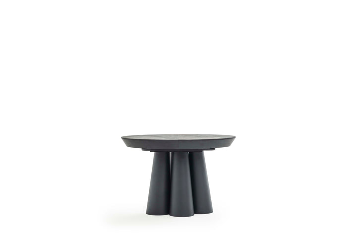 Malt Dining Table