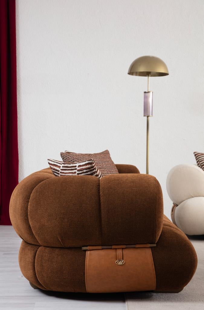 Moon Life Sofa