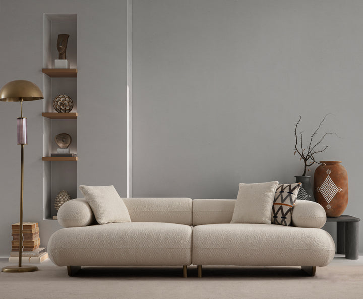Glamour Sofa