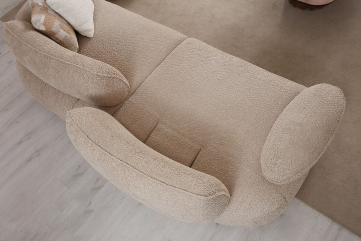 Orlando Sofa