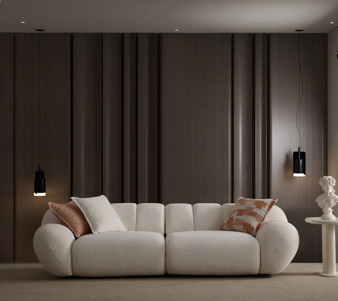 Molivo Sofa