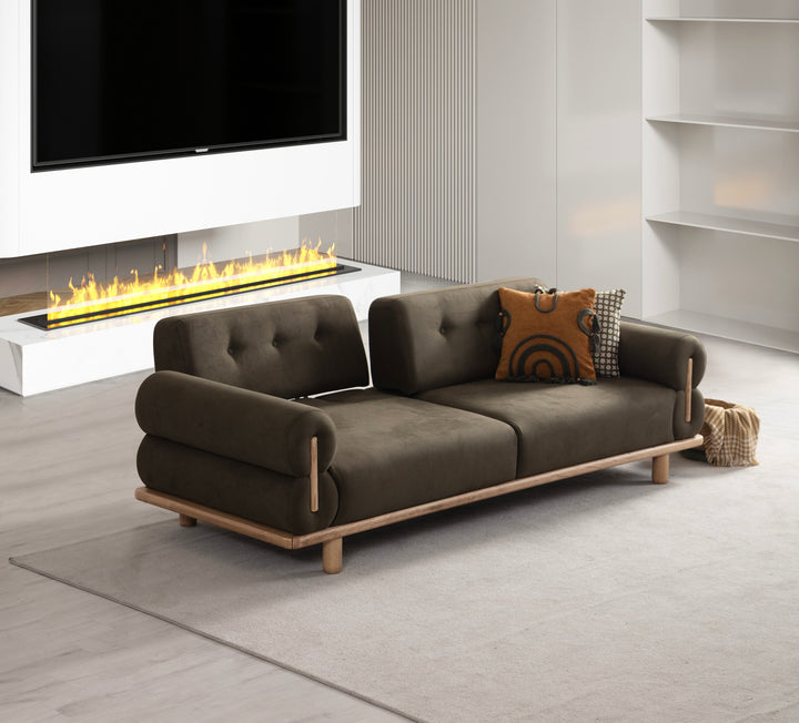 Bohem Sofa