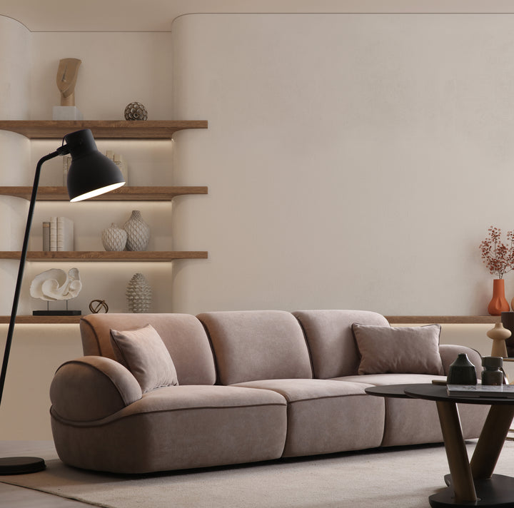 Evole Sofa